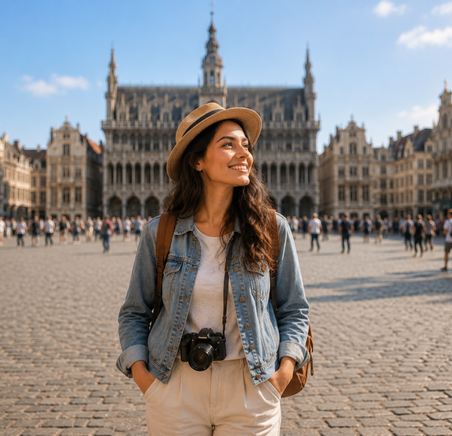 Schengen-Visa-Assistance_1