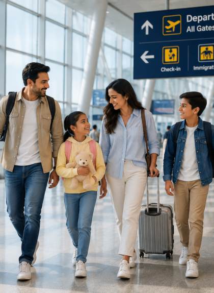Visit-Visa-Consultancy_1