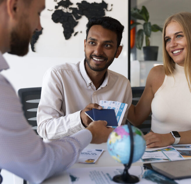 Work Visa_Main